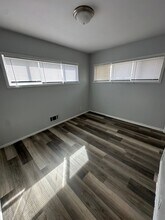 11121 Blue Ridge Blvd in Kansas City, MO - Building Photo - Building Photo