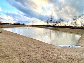 615 Metallic Tree Ln in Van Alstyne, TX - Building Photo - Building Photo