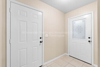 12 Roserita Pl in Mary Esther, FL - Building Photo - Building Photo