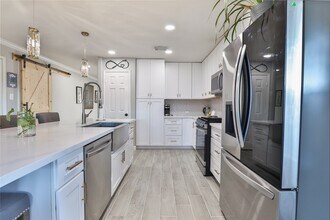 3506 Jct Bend Ln in Katy, TX - Building Photo - Building Photo