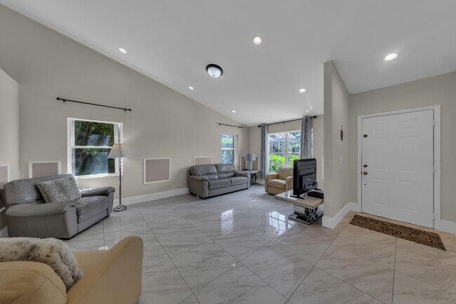 property at 19623 Back 9 Dr