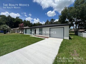 35 Willow Rd in Ocala, FL - Building Photo - Building Photo