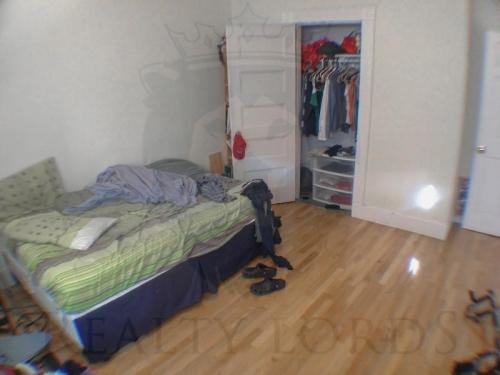 235 Harvard Ave Photo