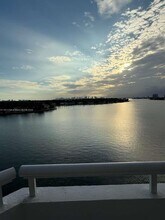 6820 Indian Creek Dr in Miami, FL - Foto de edificio - Building Photo