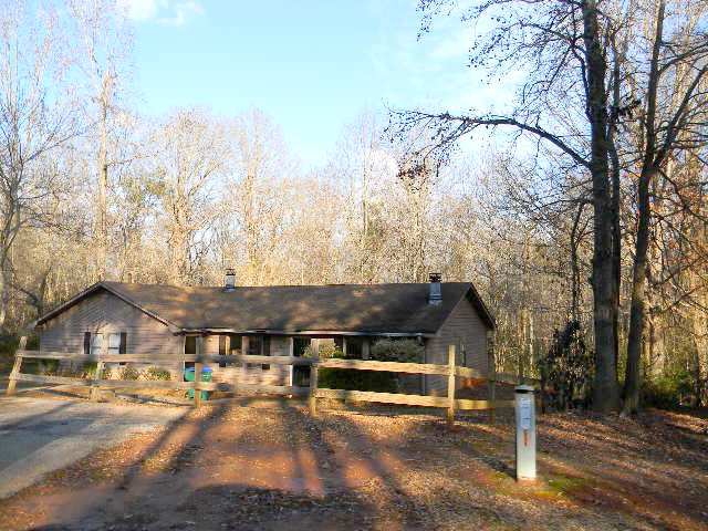 Hidden Pines Duplexes photo'