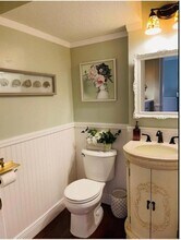 118 Riverwalk Cir in Sunrise, FL - Building Photo - Building Photo