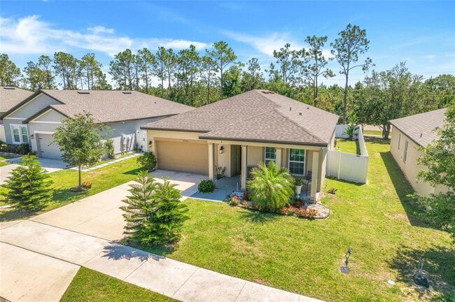 property at 1096 Roberta Rd