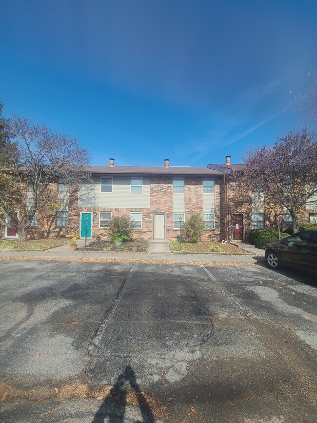 550 Darby Creek Rd Rentals in Lexington, KY