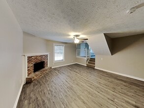 3109 Aberdeen Way in Stonecrest, GA - Building Photo - Building Photo