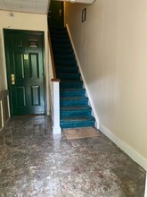 211 County Rte 520 in Englishtown, NJ - Building Photo - Building Photo