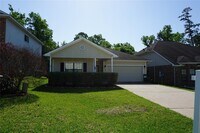 8028 N Tarrytown Crossing Dr