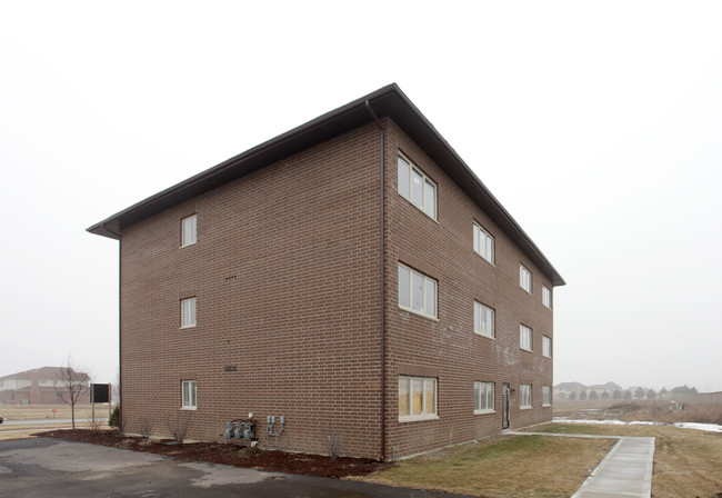 19607 S Edinburgh Ct in Frankfort, IL - Building Photo - Building Photo