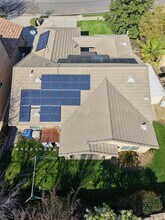 Spacious 4 bed 2 Bath in Desirable NW Bakersfield in Bakersfield, CA - Building Photo - Building Photo