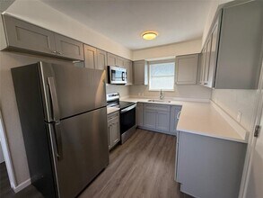 1409 Barbergale St in Pflugerville, TX - Building Photo - Building Photo