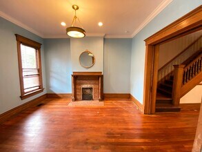 303 Wilber Ave in Columbus, OH - Building Photo - Building Photo