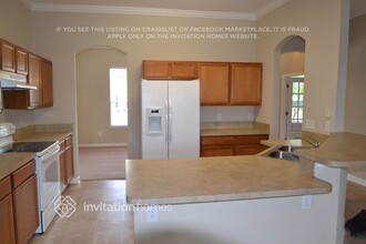 11121 Apple Blossom Trail W in Jacksonville, FL - Building Photo - Building Photo