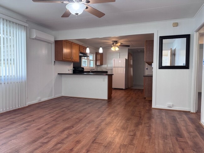 property at 4168 Puu Panini Ave