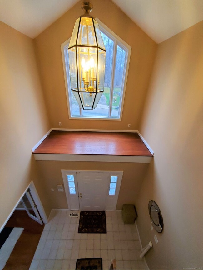 360 Stevenson Rd in New Haven, CT - Building Photo - Building Photo