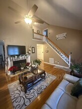 14300 Cove Ridge Pl in Midlothian, VA - Building Photo - Building Photo