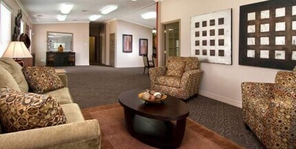 516 Stafford Springs Ave in Stafford, TX - Building Photo - Building Photo