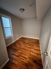 450 15th Ave, Unit 1 in Newark, NJ - Building Photo - Building Photo