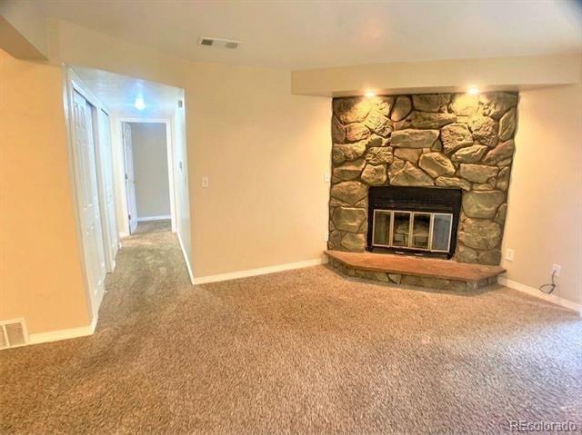 property at 15390 E Arizona Ave
