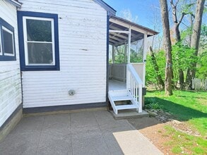 7 Kennedy Ln, Unit 3 in Monroe, NY - Building Photo - Building Photo