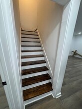 227 Lewis St in Gibsonville, NC - Building Photo - Building Photo