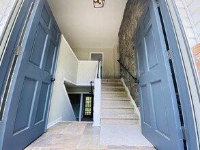 12202 McClain St in Fredericksburg, VA - Building Photo - Building Photo