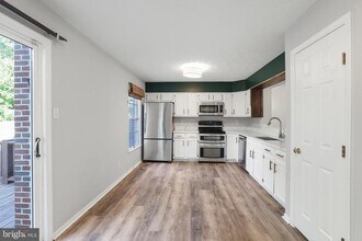 5040 Southern Star Terrace in Columbia, MD - Building Photo - Building Photo