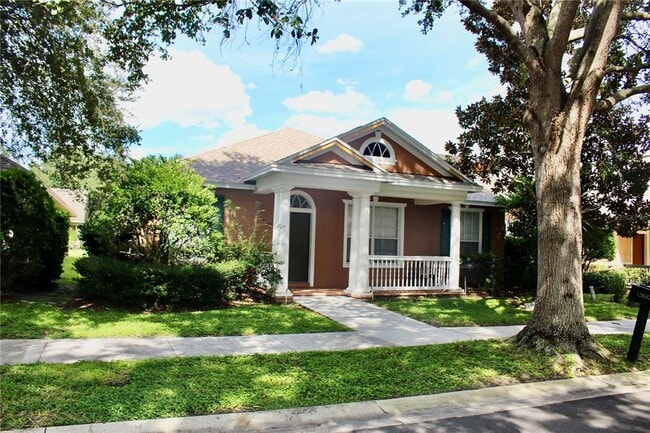 property at 12647 Arley Dr
