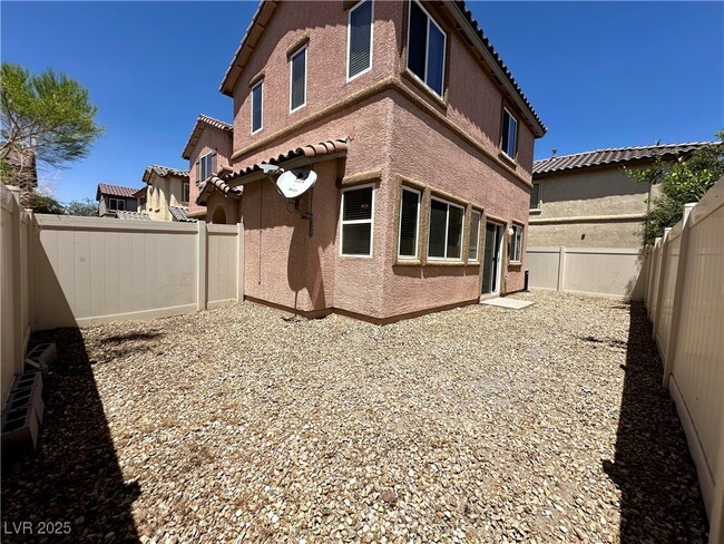 property at 6038 Devers Ct