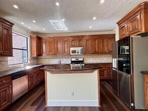 1821 Stanford St in Houston, TX - Building Photo - Building Photo