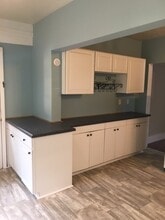 2055 Washington St in Wilmington, NC - Building Photo - Building Photo
