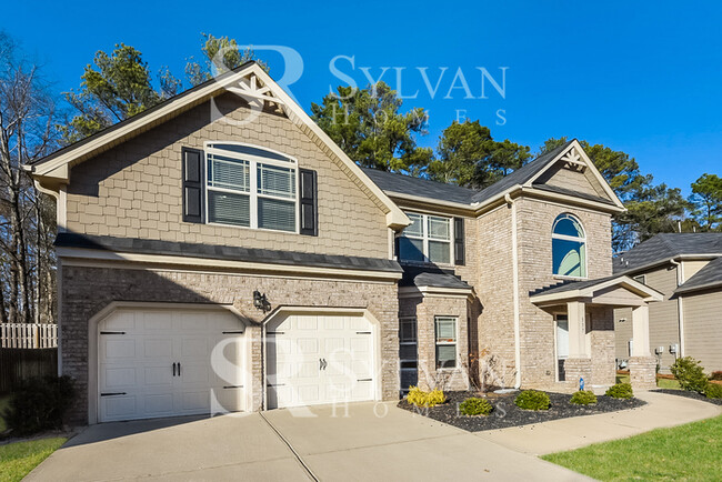 337 Grey Oaks Ct in Lexington, SC - Foto de edificio - Building Photo