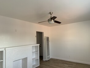 2630 Ohio Ave in South Gate, CA - Building Photo - Building Photo