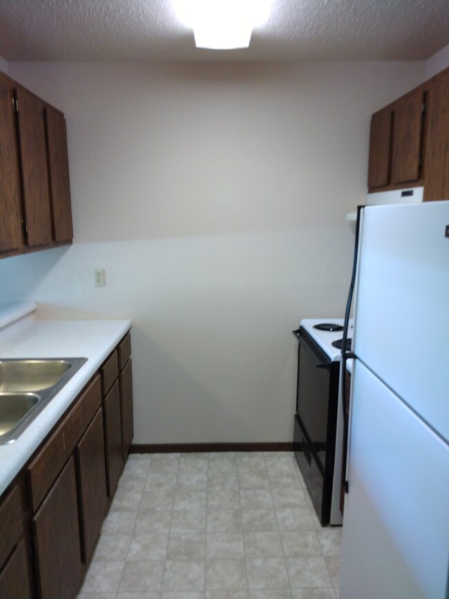 Northview Apartments in Morgan, MN - Building Photo - Building Photo