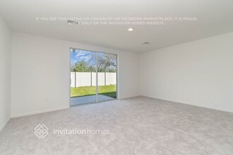 10363 Bradmore Rd in Ft. Myers, FL - Building Photo - Building Photo