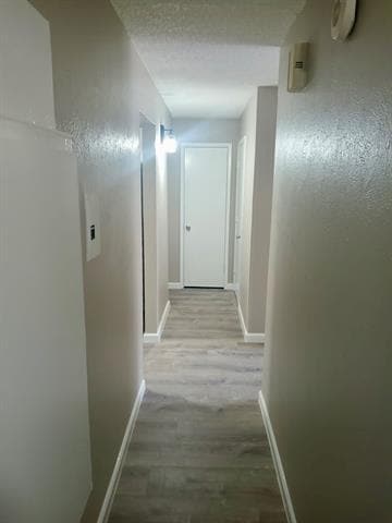 632 Reveille Rd in Fort Worth, TX - Building Photo - Building Photo