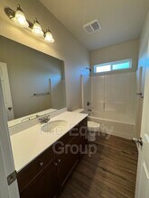 3614 S County Center Dr in Visalia, CA - Building Photo - Building Photo