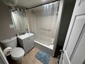 4601 N Kasson Ave, Unit 1 in Chicago, IL - Building Photo - Building Photo