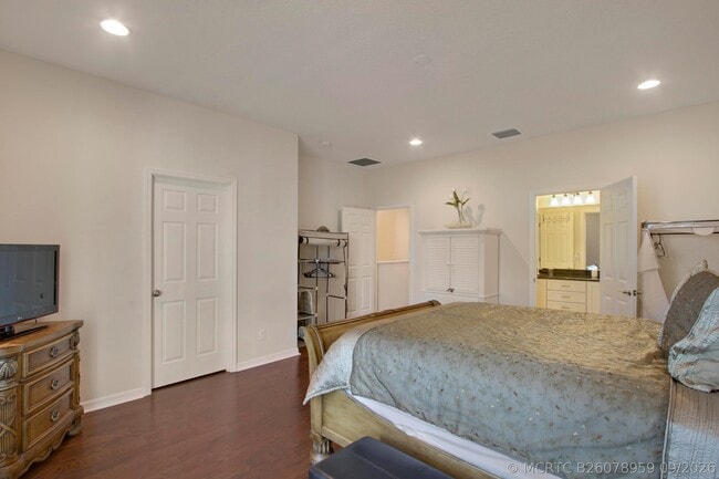 property at 1168 S Community Dr