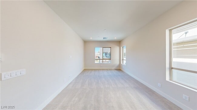 property at 4162 Yucca Bloom St