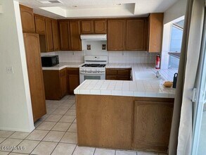 440 Jeremiah Dr in Simi Valley, CA - Building Photo - Building Photo