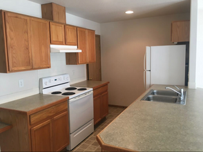 2016 SE 11th Ave in Camas, WA - Building Photo - Building Photo