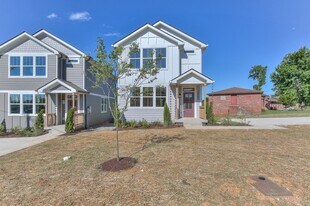 3600 Quail Dr, Unit 1400 in Nashville, TN - Building Photo