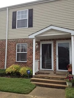 property at 3515 Briel St