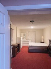 17 Warren St in Rochester, NY - Building Photo - Building Photo