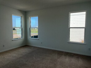 2966 Sailhouse Dr in St. Cloud, FL - Building Photo - Building Photo