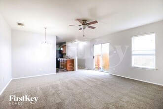 20106 Pioneer Ridge Dr in Cypress, TX - Building Photo - Building Photo